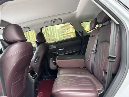 catalog-car-9