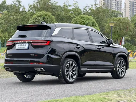 catalog-car-7