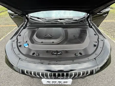 catalog-car-10