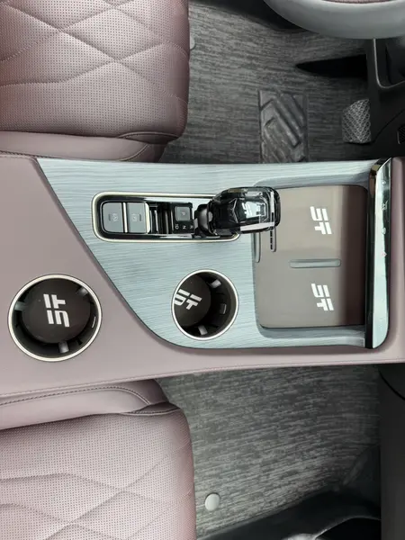 catalog-car-13