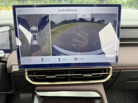 catalog-car-14