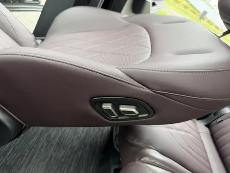 catalog-car-17