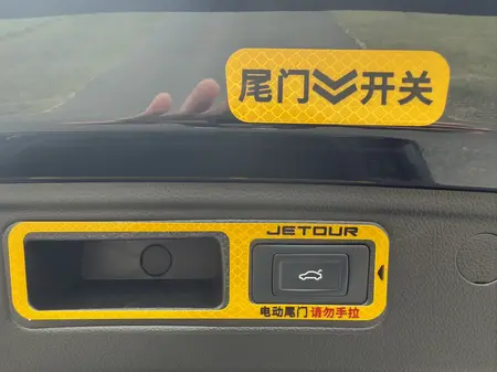 catalog-car-18