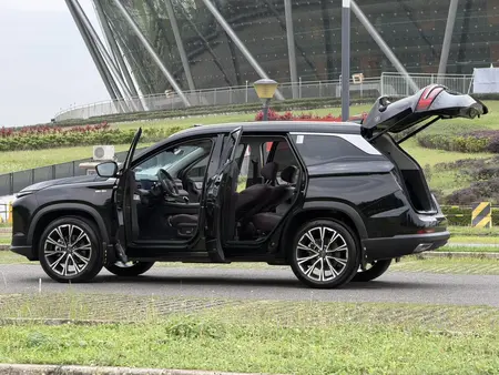 catalog-car-19