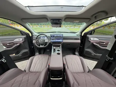 catalog-car-20