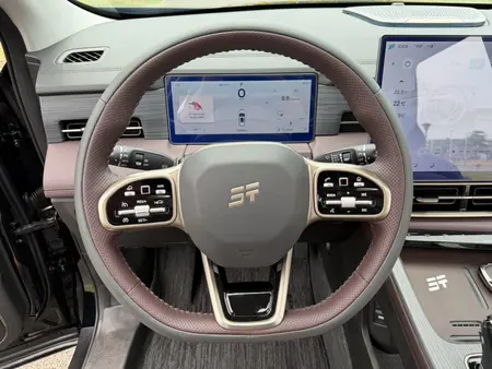 catalog-car-22