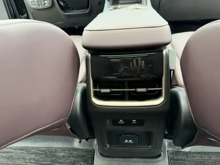 catalog-car-23