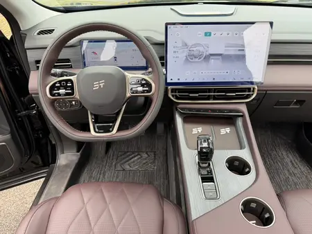 catalog-car-24