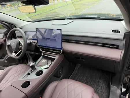 catalog-car-25