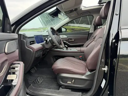 catalog-car-26