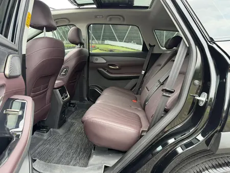 catalog-car-27