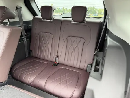 catalog-car-28