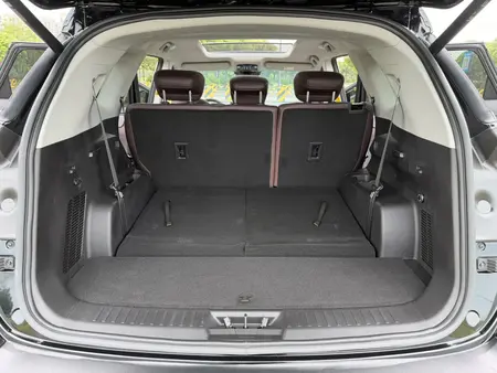 catalog-car-29
