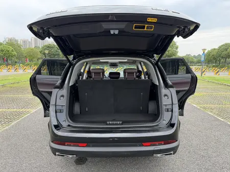 catalog-car-30