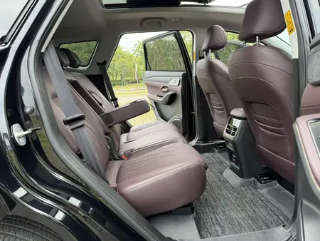 catalog-car-31