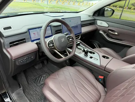 catalog-car-33