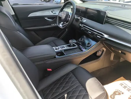 catalog-car-9