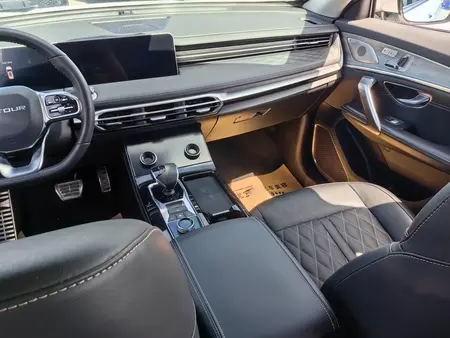catalog-car-11