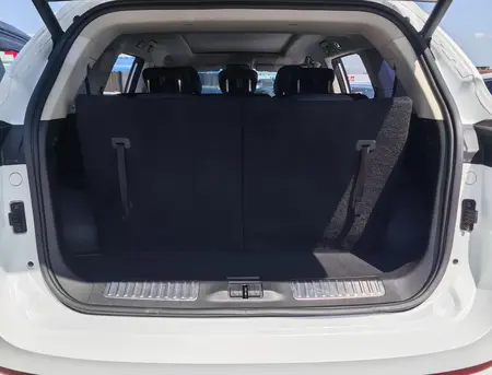 catalog-car-12