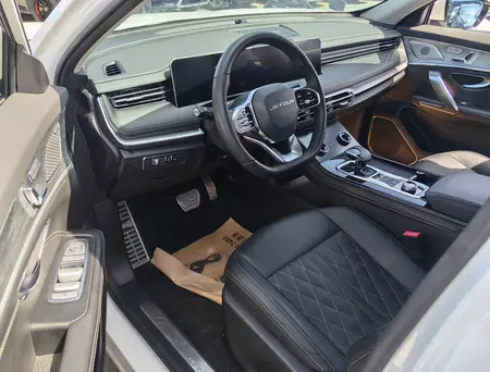 catalog-car-13