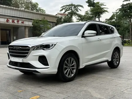 catalog-car-1