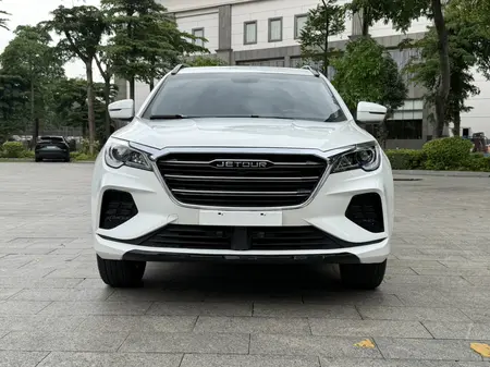 catalog-car-2