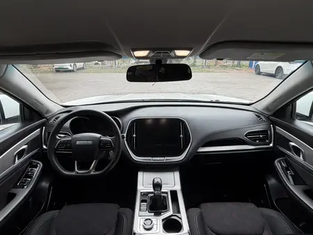catalog-car-9