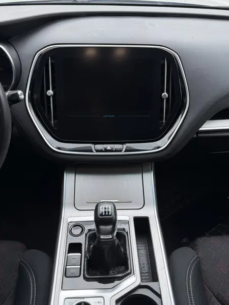 catalog-car-10