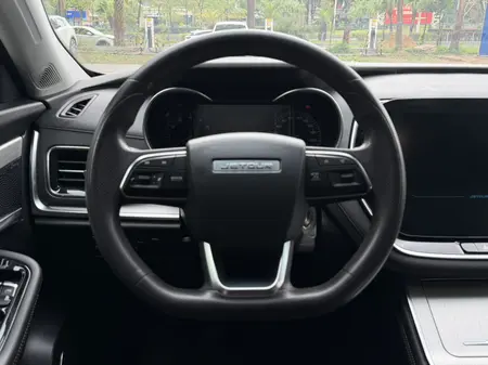 catalog-car-11