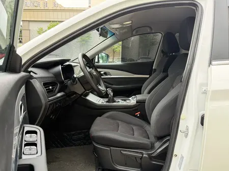 catalog-car-12