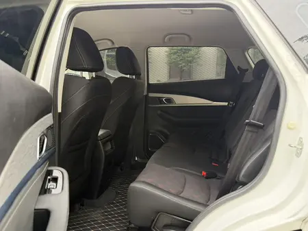 catalog-car-13
