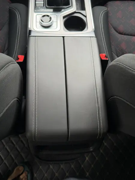catalog-car-14