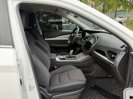 catalog-car-15