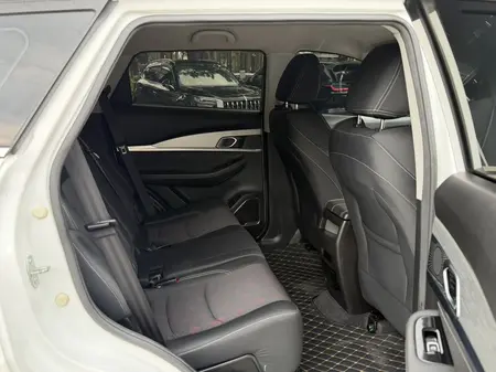 catalog-car-16