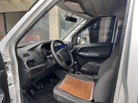 catalog-car-9