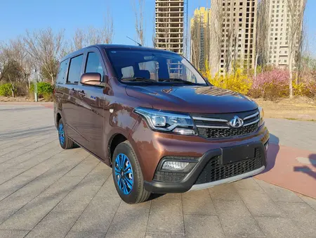 catalog-car-3
