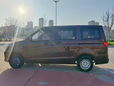 catalog-car-4