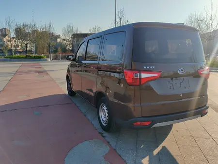 catalog-car-5