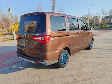 catalog-car-7