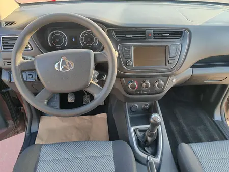 catalog-car-11