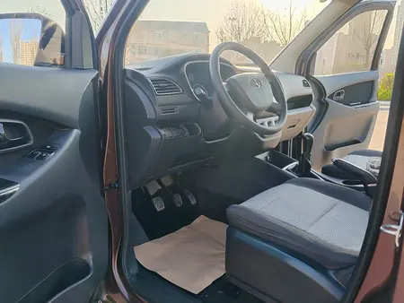 catalog-car-12