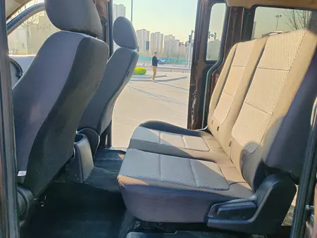 catalog-car-15