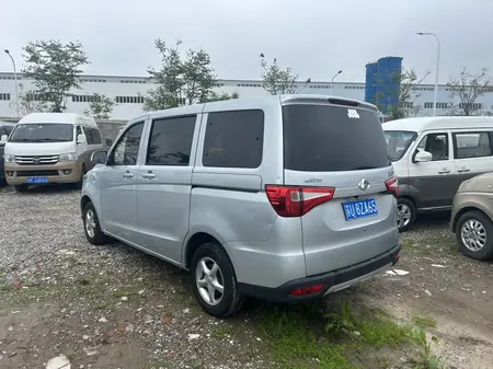 catalog-car-4