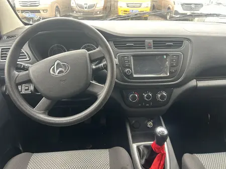 catalog-car-8