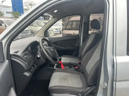 catalog-car-9