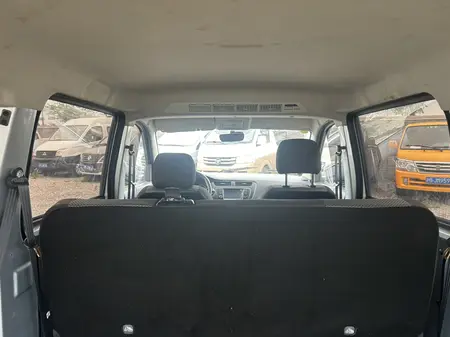 catalog-car-12