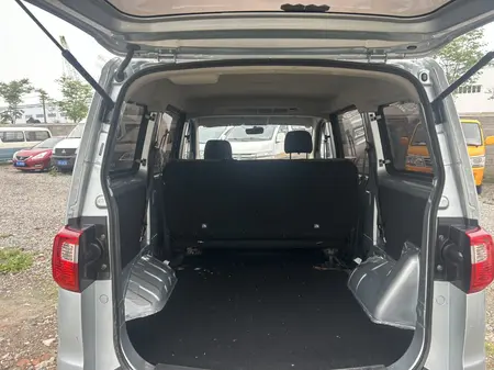 catalog-car-13