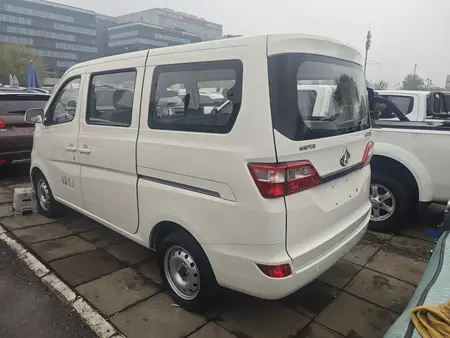 catalog-car-3