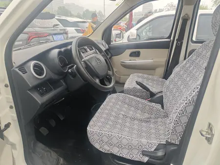 catalog-car-8