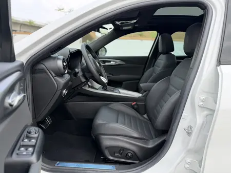 catalog-car-12